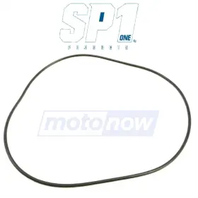 Md4q Sp1 Mn/md4q Chaincase Cover Seal For 2008-2010 Ski-doo Mx Z 800 R Adrenaline - Drive Rk