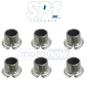 Sp1 Mn/my2k Ski-doo Bushing Kit For 2000-2001 Formula Deluxe 600 - Engine Jr