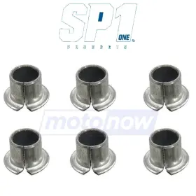 My2k Sp1 Mn/my2k Ski-doo Bushing Kit For 2000-2001 Formula Deluxe 600 - Engine Jr