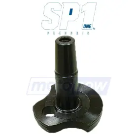 Qwk0 Sp1 Mn/qwk0 Pto End Crank Web For 2002 Ski-doo Mx Z 500 R Sport - Drive Vo