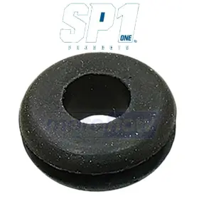 S755 Sp1 Mn/s755 Grommet For Radiator Support 2014 Can-am Spyder Rt-s Sm6 - Engine It
