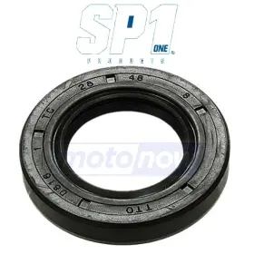 Shb1 Sp1 Mn/shb1 Chaincase Oil Seal For 2015 Ski-doo Renegade X 4-tec 1200 - Drive Vr