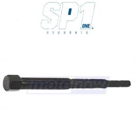 Sp1 Mn/v41k Clutch Puller For 1970-1971 Ski-doo Nordic 399e - Tools Vj