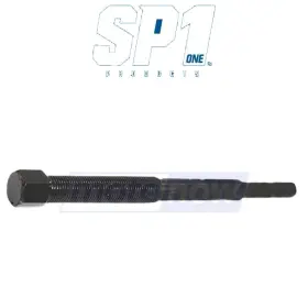 V5ey Sp1 Mn/v5ey Clutch Puller For 1969-1970 Ski-doo Olympique 12 3 - Tools Vj