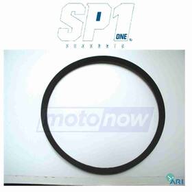 Sp1 Mn/ykc8 Fan Belt For 1971-1972 Ski-doo Tnt 775 - Engine Radiators And Components Mq