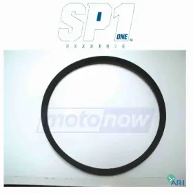 Ykc8 Sp1 Mn/ykc8 Fan Belt For 1971-1972 Ski-doo Tnt 775 - Engine Radiators And Components Mq