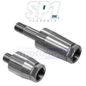 Sp1 Mn/yn6a Pulley Guide Tool For 2014 Polaris 800 Pro-rmk 163 - Tools Drive Cw