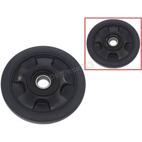 Sp1 Sc-04004 Idler Wheel 5.54 X 20mm