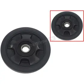 Sc-04004 Sp1 Idler Wheel 5.54 X 20mm
