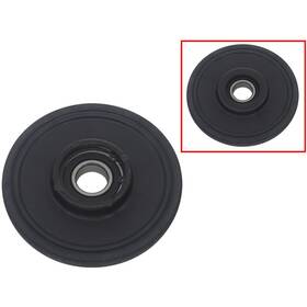 Sp1 Sc-04006 Idler Wheel 5.63 X 25mm