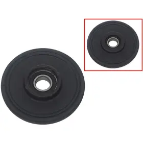Sc-04006 Sp1 Idler Wheel 5.63 X 25mm