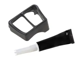 Sm-01595 Sp1 Spi-sport Part Switch Guard