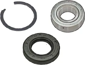 Sm-03209 Sp1 Jack Shaft Bearing And Seal Kit -
