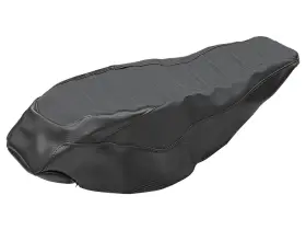 Sm-04500 Sp1 Seat Cover