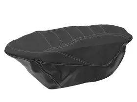 Sm-04504 Sp1 Seat Cover