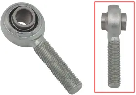 Sm-08414 Sp1 Tie Rod End A/c