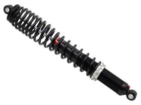 Sp1 Sm-08920s Gas Ski Shock By - High-performance A/c Suspension Component