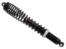 Sm-08920s Sp1 Gas Ski Shock By - High-performance A/c Suspension Component