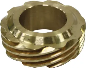 Sm-10081 Sp1 Water Pump Drive Gear - 10 Tooth
