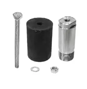 Sm-12526 Sp1 Spi-sport Part Qrs Tool