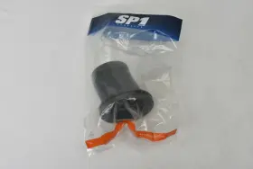 12-14910 Sp1 Sm07177 Sm-07177 Air Box Intake Carburetor Boot Ac For Arctic Cat