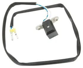 Su-01371a Sp1 Spi-sport Part Timing Sensor