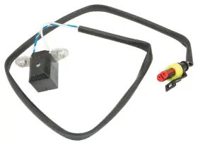 Su-01371b Sp1 Spi-sport Part Timing Sensor