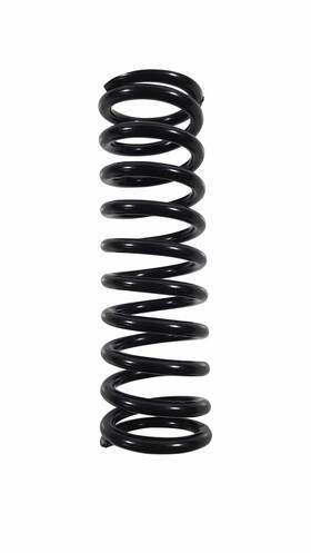 Speedwerx 4256-s264353-26 Heavy Duty Rear Track Shock Spring Only For 2019-2023 Yamaha Sxr2