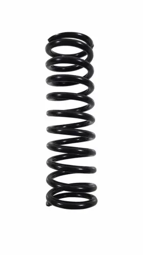4256-s264353-26 Speedwerx Heavy Duty Rear Track Shock Spring Only For 2019-2023 Yamaha Sxr2