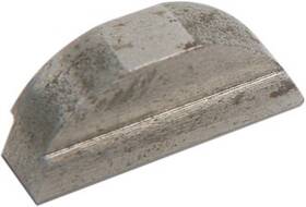 Speedwerx 8134-s704109-34 Offsettiming Key-1.5deg. For 2020-2021 Arctic Cat M 8000 Mountain