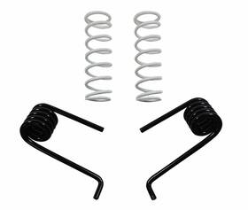 Speedwerx Ac200sk-1 Heavy Duty 65lbs Up Rider Spring Kit