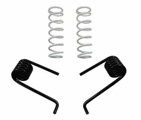 Ac200sk-1 Speedwerx Heavy Duty 65lbs Up Rider Spring Kit