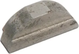 241-95922 Speedwerx Acfkl3.5 Offsettiming Key 3.5deg.