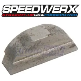 2nrd Speedwerx Mn/2nrd Offsettiming Key For 2019-2020 Arctic Cat Zr 8000 Limited Es 137 Tv