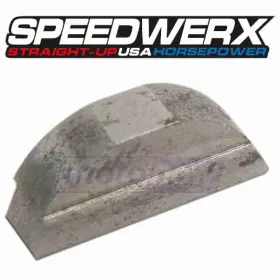 6k4z Speedwerx Mn/6k4z Offsettiming Key For 2017-2021 Arctic Cat Zr 8000 Limited Es 137 - Ng