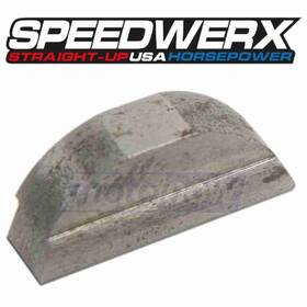 Speedwerx Mn/827a Offsettiming Key For 2017 Arctic Cat M 8000 Se Es 153 - Electrical Us