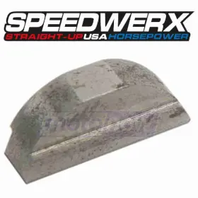 Speedwerx Mn/827a Offsettiming Key For 2017 Arctic Cat M 8000 Se Es 153 - Electrical Us