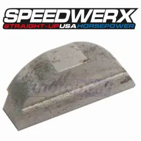 8jaz Speedwerx Mn/8jaz Offsettiming Key For 2014-2019 Arctic Cat M 8000 Sno Pro 162 - Pd