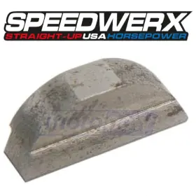 9s9d Speedwerx Mn/9s9d Offsettiming Key For 2017-2020 Arctic Cat Zr 8000 Sno Pro Es 137 - Ze
