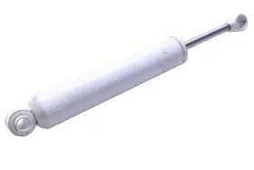 04-281 Spi Gas Shock Absorber