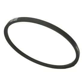 09-318 Spi Snowmobile Fan Belt 9.5x650 For Moto-ski Kohler Rupp Sachs