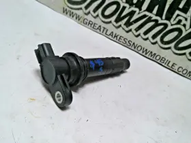 44-1030 Spi Oem Yamaha Apex 1000 Vector Viper 1050 Venture Snowmobile Ignition Coil Engine