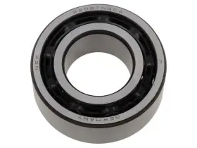 Spi 4549250136481 Koyocrankshaft Bearing