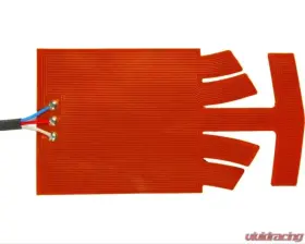Sm-12460 Spi 62-12041 Sp1 Extended Length High Power Grip Heater