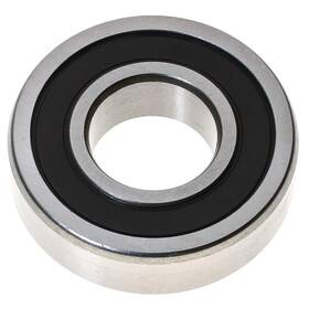 Spi Bk-b-054 Bearing For Yamaha Snowmobiles And Dirt Bikes Replaces Oem# 93306-27206-00