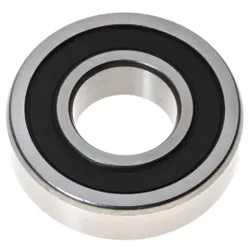 93306-27206-00 Spi Bk-b-054 Bearing For Yamaha Snowmobiles And Dirt Bikes Replaces Oem#