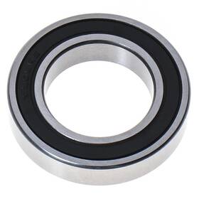 Spi Bk-b-069 Bearing For Polaris Fits Many 2010-2021 Snowmobiles Replaces Oem# 3514643