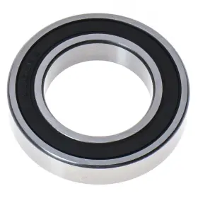 Bk-b-069 Spi Bearing For Polaris Fits Many 2010-2021 Snowmobiles Replaces Oem# 3514643