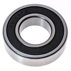 Spi Bk-b-115 Bearing For Ski-doo Fits Many 2001-2009 Snowmobiles Replaces Oem# 504152005