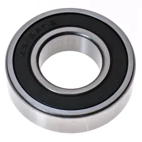 504152005 Spi Bk-b-115 Bearing For Ski-doo Fits Many 2001-2009 Snowmobiles Replaces Oem#